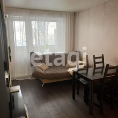 Квартира 31,9 м², 2-комнатная - изображение 2