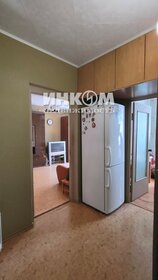 30 м², 1-комнатная квартира 11 400 000 ₽ - изображение 107