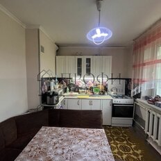 Квартира 87,7 м², 4-комнатная - изображение 3