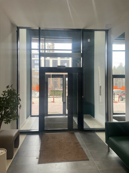 63,5 м², 2-комнатная квартира 9 300 000 ₽ - изображение 58