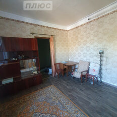 Квартира 36,1 м², 2-комнатная - изображение 2