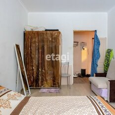 Квартира 34,1 м², 1-комнатная - изображение 5