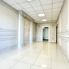 15,4 м², офис - изображение 4
