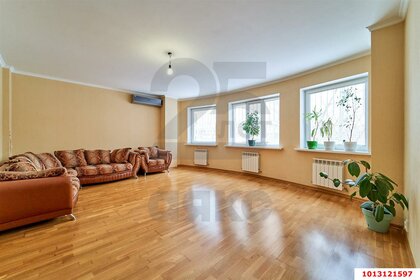 125 м², 3-комнатная квартира 16 499 000 ₽ - изображение 55