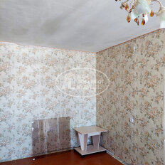 Квартира 49,9 м², 2-комнатная - изображение 3