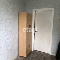 Квартира 41,9 м², 2-комнатная - изображение 2