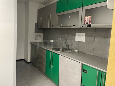 305 м², офис 997 350 ₽ в месяц - изображение 45