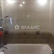 Квартира 91,7 м², 4-комнатная - изображение 3