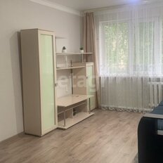 Квартира 43,4 м², 2-комнатная - изображение 1