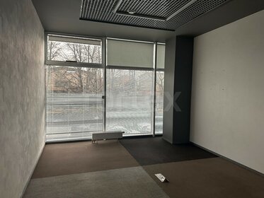 194 м², офис 533 500 ₽ в месяц - изображение 84