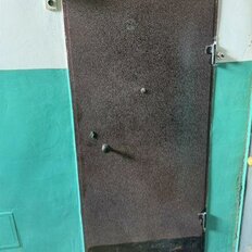 Квартира 54 м², 3-комнатная - изображение 5