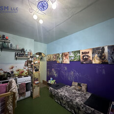 Квартира 20,4 м², студия - изображение 5