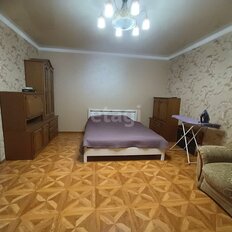 Квартира 48,3 м², 1-комнатная - изображение 2