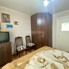 Квартира 50 м², 2-комнатная - изображение 5