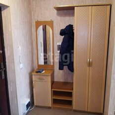 Квартира 31 м², студия - изображение 3