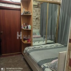 Квартира 40 м², 2-комнатная - изображение 4