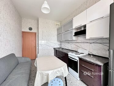 65 м², 2-комнатная квартира 45 000 ₽ в месяц - изображение 28