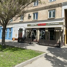 100 м², помещение свободного назначения - изображение 2