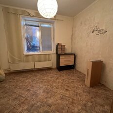 Квартира 67,3 м², 3-комнатная - изображение 3