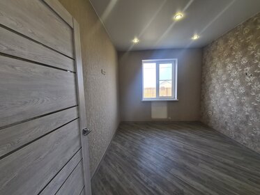 70 м² дом, 3 сотки участок 7 500 000 ₽ - изображение 24