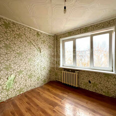 Квартира 62 м², 3-комнатная - изображение 2