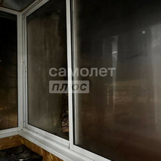 Квартира 39,8 м², 2-комнатная - изображение 2