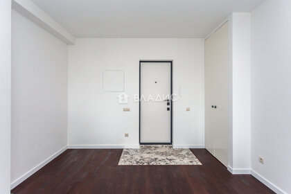 44,6 м², 1-комнатная квартира 20 000 ₽ в месяц - изображение 99