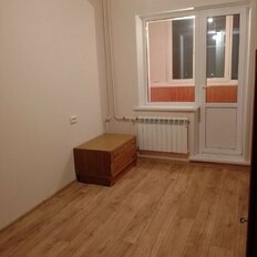 Квартира 44,6 м², 2-комнатная - изображение 5