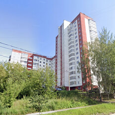 Квартира 53,6 м², 2-комнатная - изображение 2