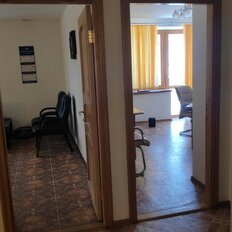 170 м², офис - изображение 3