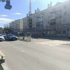 69,4 м², торговое помещение - изображение 3