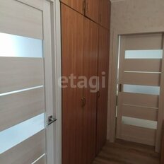 Квартира 43,3 м², 2-комнатная - изображение 3