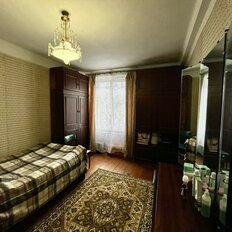 Квартира 54,8 м², 3-комнатная - изображение 1