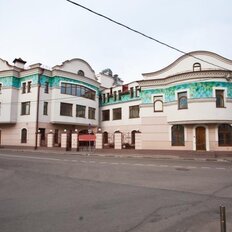 3600 м², офис - изображение 5