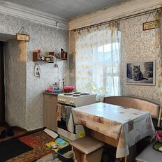 Квартира 37,3 м², 2-комнатная - изображение 3
