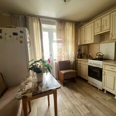 Квартира 50 м², 2-комнатная - изображение 2