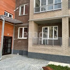 Квартира 73,3 м², 3-комнатная - изображение 4