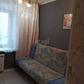 15 м², комната 15 000 ₽ в месяц - изображение 34