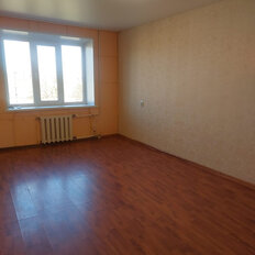 18,4 м², комната - изображение 3
