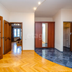 Квартира 140 м², 3-комнатная - изображение 4