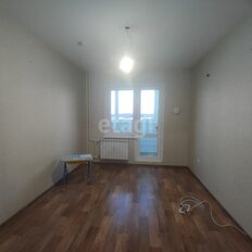 Квартира 81,6 м², 4-комнатная - изображение 4