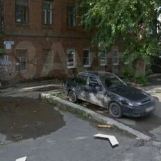 Квартира 50 м², 2-комнатная - изображение 3