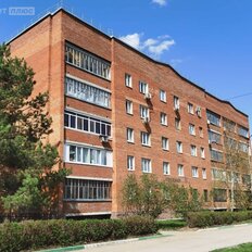 Квартира 80,4 м², 4-комнатная - изображение 1