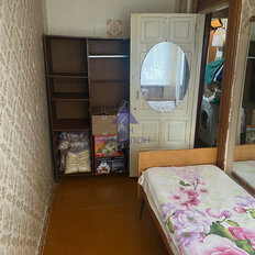 Квартира 23 м², студия - изображение 4