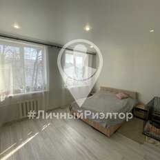 Квартира 78,6 м², 4-комнатная - изображение 2