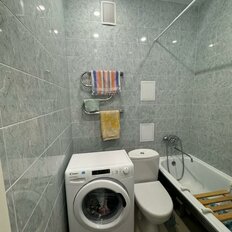 Квартира 21 м², студия - изображение 2