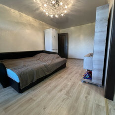 Квартира 43,4 м², 2-комнатная - изображение 2