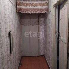 Квартира 39,9 м², 2-комнатная - изображение 5