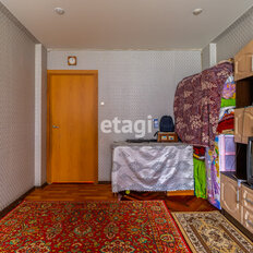 Квартира 46,1 м², 2-комнатная - изображение 3