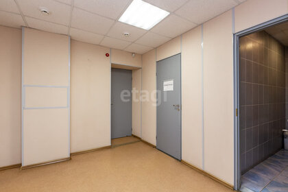105 м², офис 9 250 000 ₽ - изображение 43